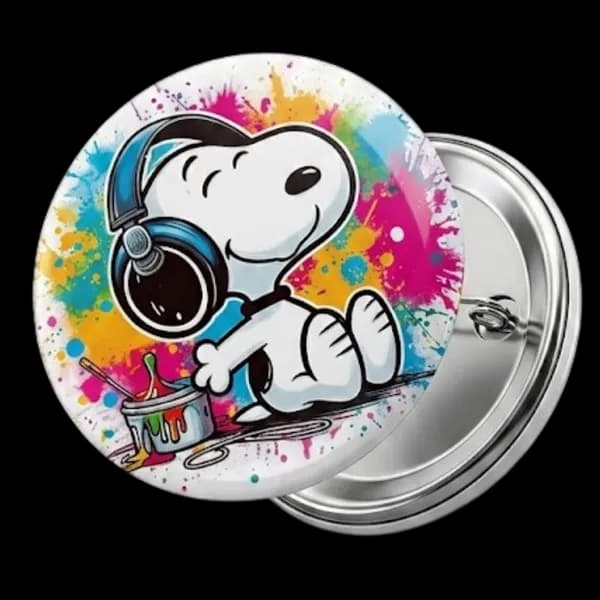 CHAPAS