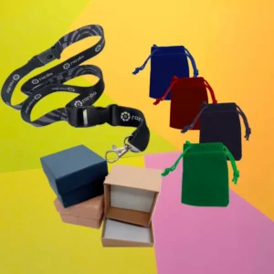 complementos