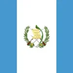 Impresionaa.com