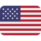Bandera EEUU